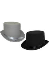 imagen SOMBRERO COPA 59 cm