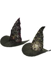 imagen GORRO BRUJA