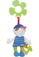 imagen Peluche Wayne