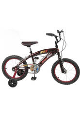 imagen BICICLETA 16