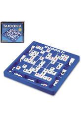 imagen Sudoku