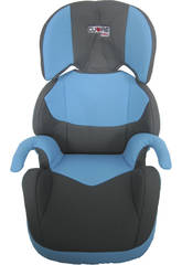 imagen Silla automovil 2-3 modelo M�dena