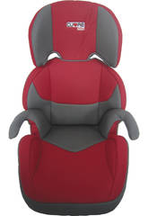 imagen Silla automovil 2-3 modelo Maranello