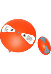 imagen Alarma seguridad Bestway 58207 flotante
