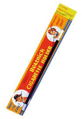 imagen Boquilla cigarrillo