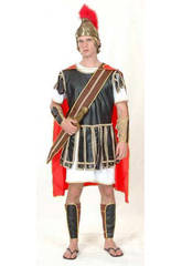 imagen Disfraz Centurion Hombre Talla XL