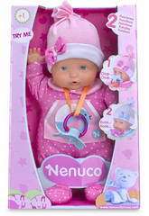 imagen SILLA AUTO PROXIMA OCEAN