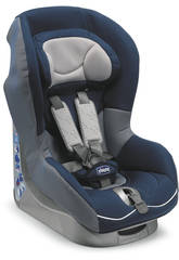 imagen SILLA AUTO KEY1 X-PLUS OCEAN