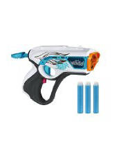 imagen SILLA PASEO GEMELAR CT 0.5 TWIN EVOLUTION ASTRAL
