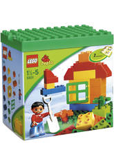 imagen LEGO DUPLO MI PRIMER SET