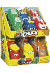 imagen TONKA WHEEL PALS CAR SURTIDOS