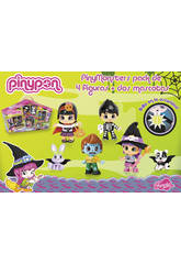 imagen Littlest pet shop Bebé y Mamá