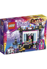 imagen Littlest pet shop Bebé y Mamá + 2 pets de regalo