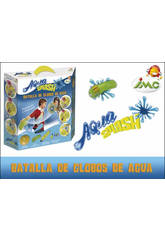 imagen AQUA SPLASH