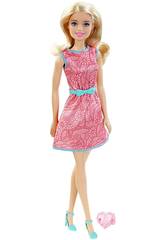imagen BARBIE STYLE