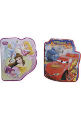 imagen Estuche Disney
