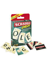 imagen Cartas Scrabble
