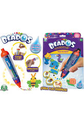 imagen Beados pack inicio