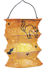 imagen FAROL-BOLSA HALLOWEEN