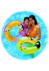 imagen FLOTADOR 61 cm.LOONEY TUNES