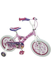 imagen Bicicleta 16