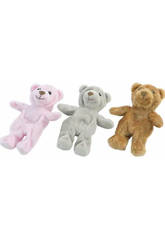 imagen SET REPUESTO FABRICA PELUCHES
