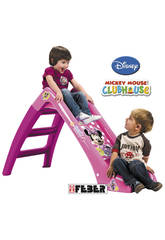 imagen MINNIE SLIDE
