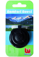 imagen Pin y Pon gift pack viajes