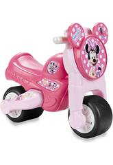 imagen Motofeber Minnie