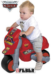 imagen Motofeber Cars