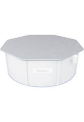 imagen REPRODUCTOR MP3 CON ALTAVOZ