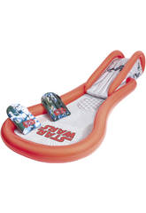 imagen Playmobil Avion Portatil