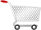 Carrito de la compra Carrito