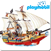 Playmobil