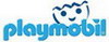 PLAYMOBIL