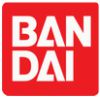BANDAI