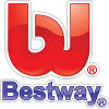 BESTWAY 