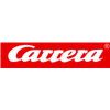 CARRERA
