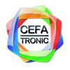 CEFA TRONIC 