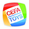 CEFA