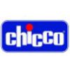 CHICCO