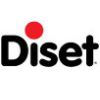 DISET