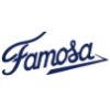 FAMOSA
