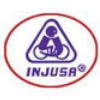 INJUSA