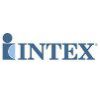 INTEX 