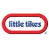 LITTLE TIKES