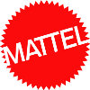 MATTEL