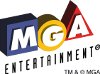 MGA 