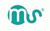 INNOVACIONES MS