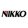 NIKKO